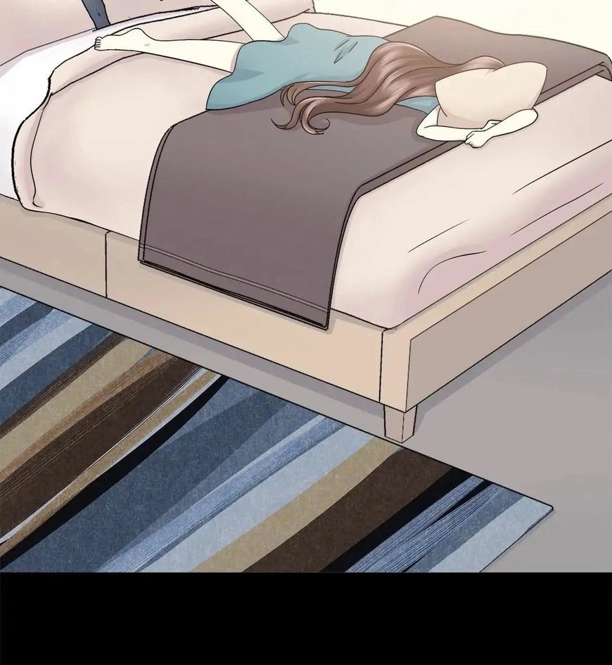 Longtime Lovers Chapter 35 page 5 - 