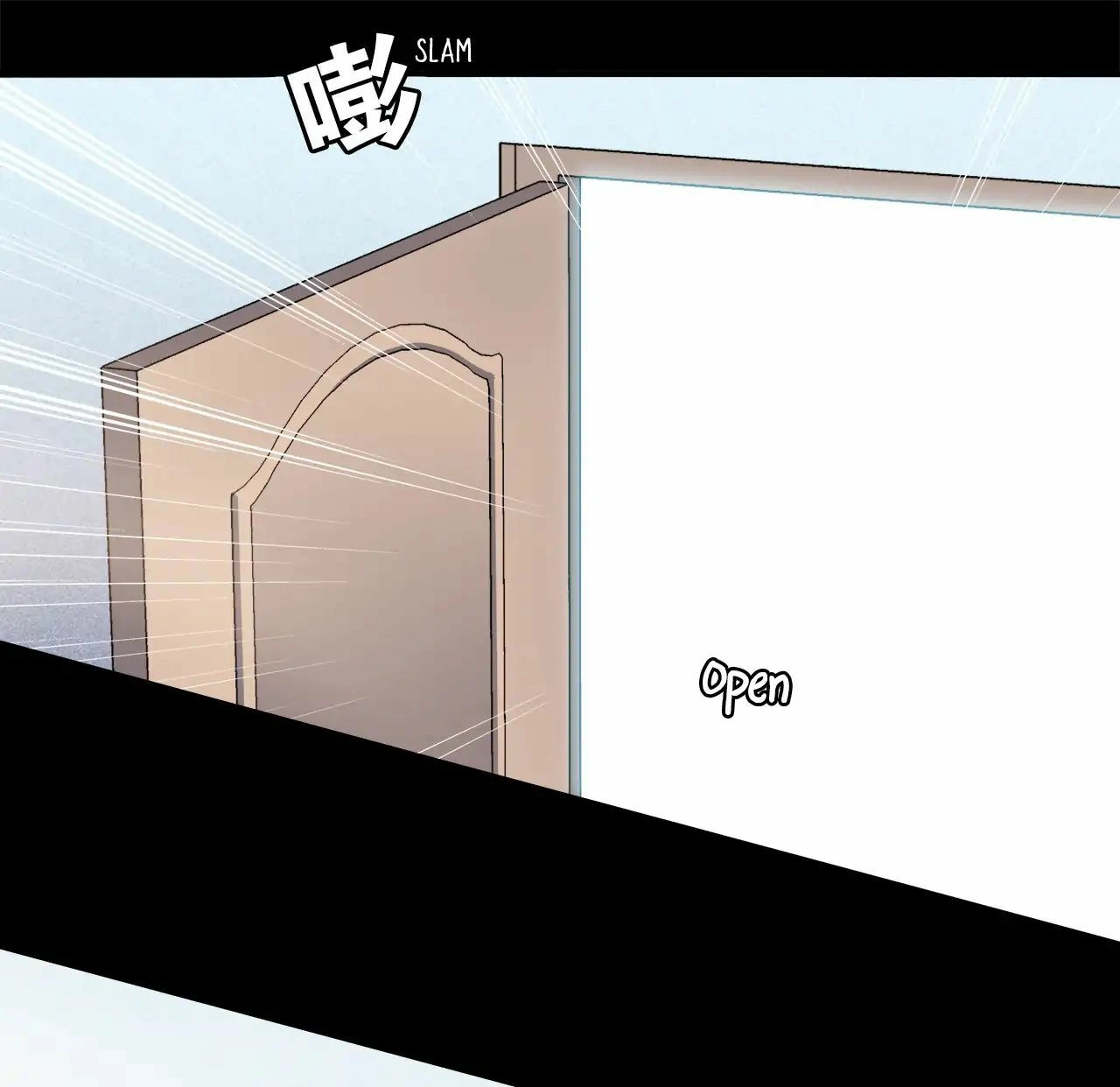 Longtime Lovers Chapter 35 page 43 - 