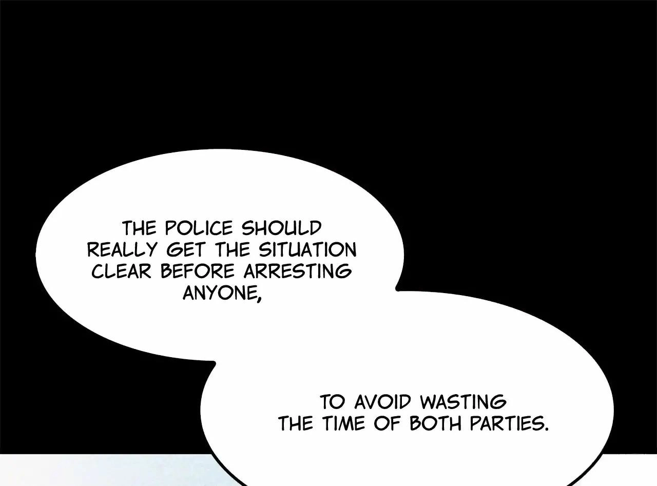 Longtime Lovers Chapter 35 page 48 - 