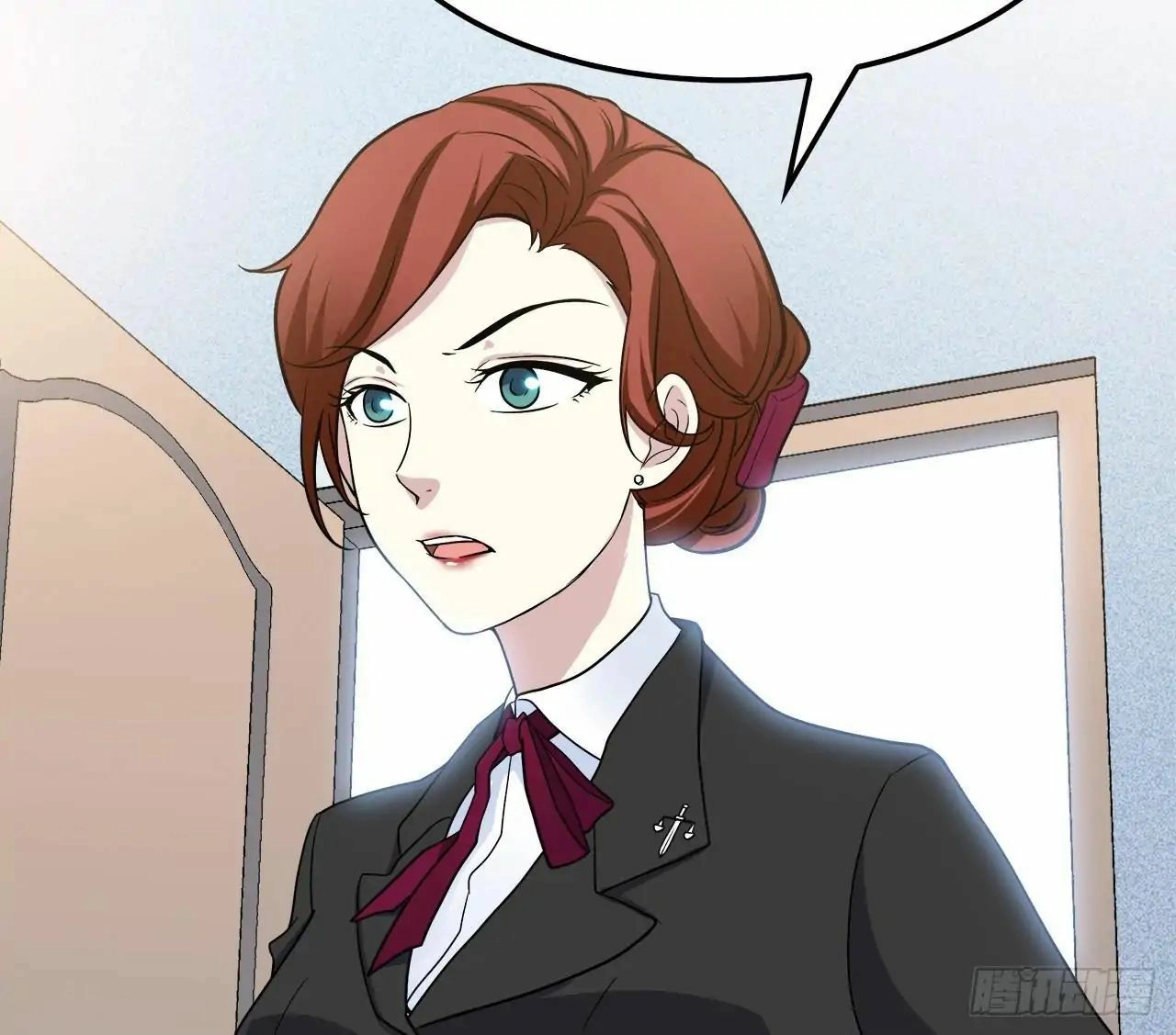 Longtime Lovers Chapter 35 page 49 - 
