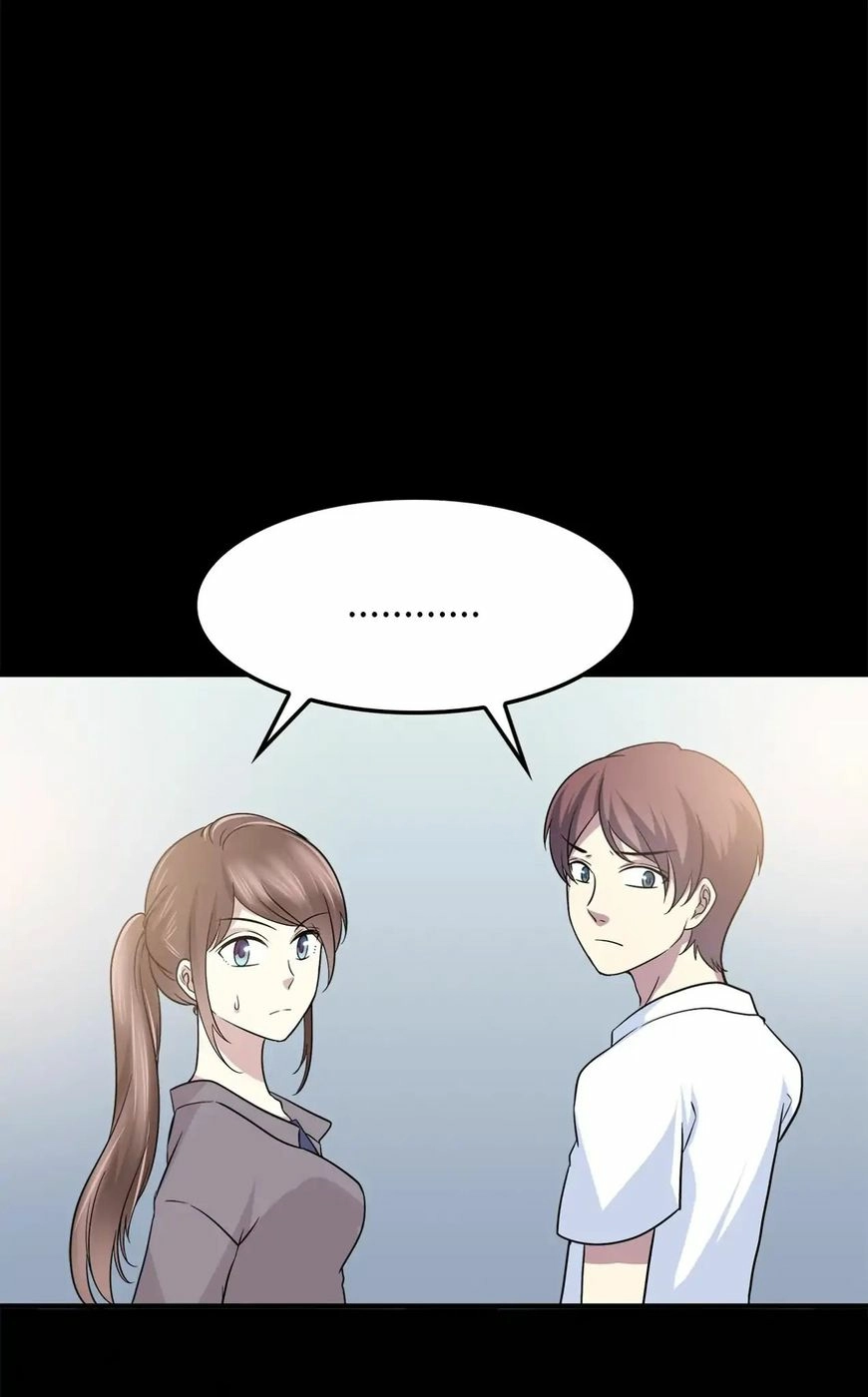 Longtime Lovers Chapter 35 page 51 - 