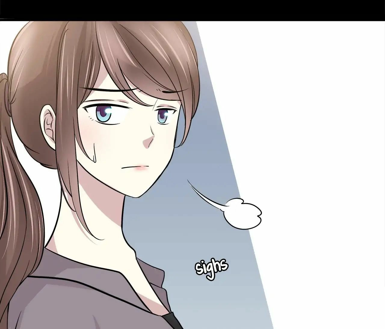 Longtime Lovers Chapter 35 page 53 - 