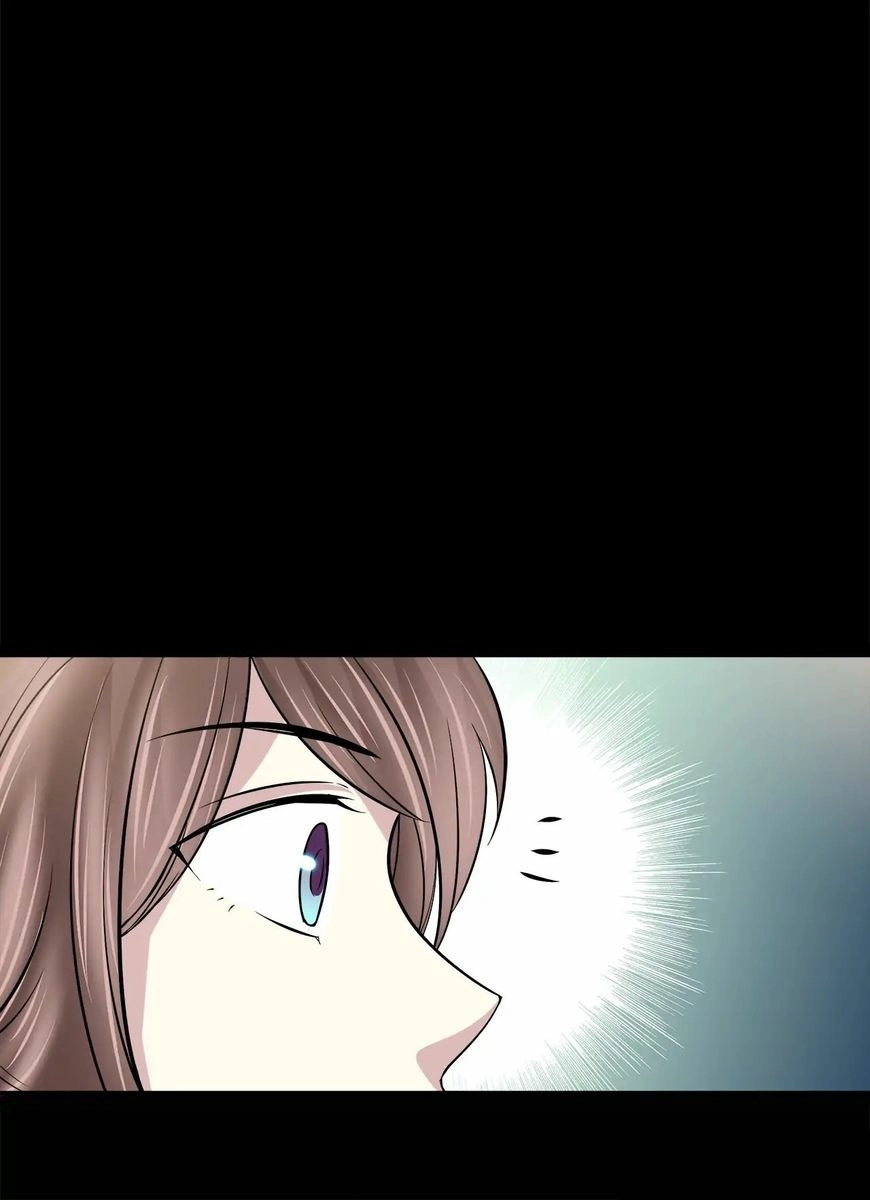 Longtime Lovers Chapter 35 page 55 - 