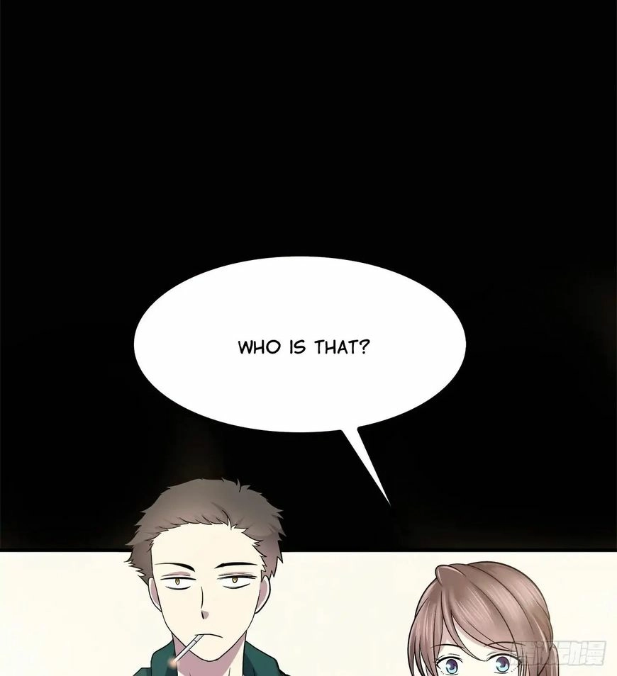Longtime Lovers Chapter 35 page 57 - 