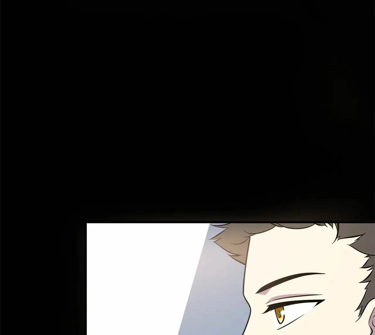 Longtime Lovers Chapter 35 page 59 - 