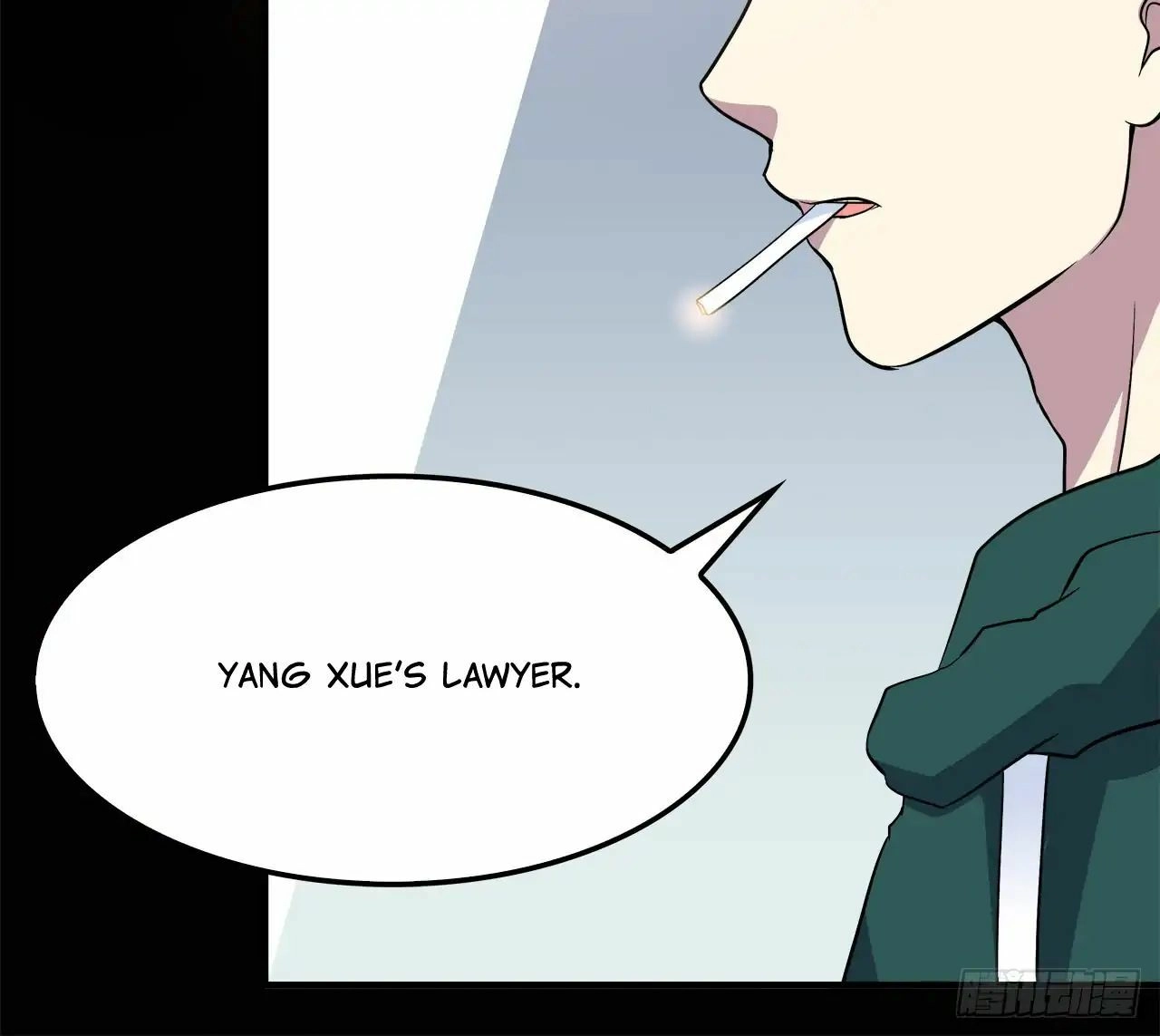 Longtime Lovers Chapter 35 page 60 - 