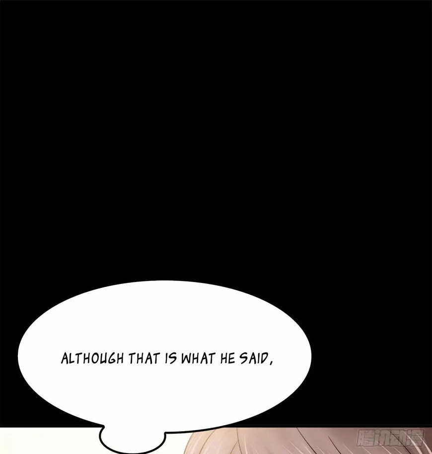 Longtime Lovers Chapter 35 page 7 - 