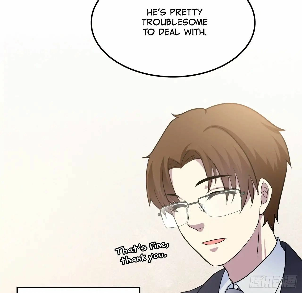 Longtime Lovers Chapter 35 page 64 - 