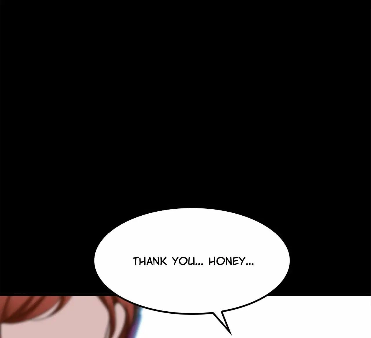 Longtime Lovers Chapter 35 page 67 - 