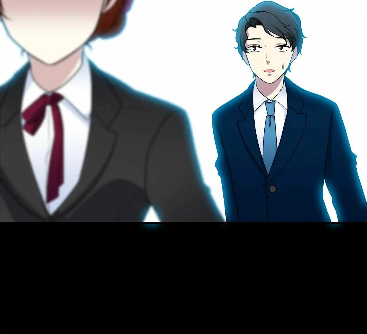 Longtime Lovers Chapter 35 page 68 - 