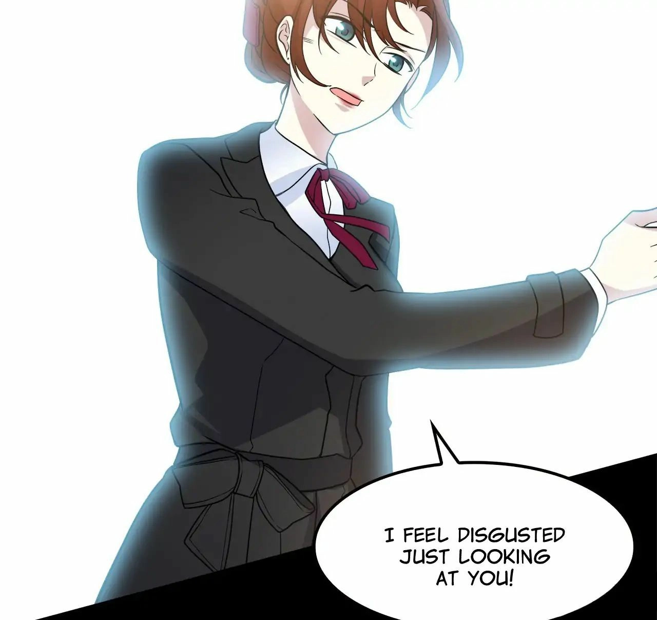 Longtime Lovers Chapter 35 page 71 - 