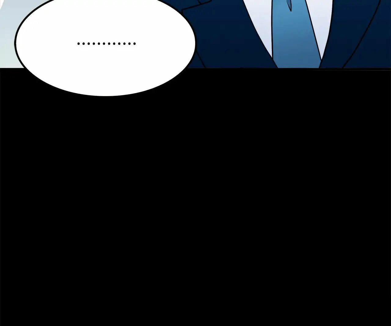Longtime Lovers Chapter 35 page 73 - 