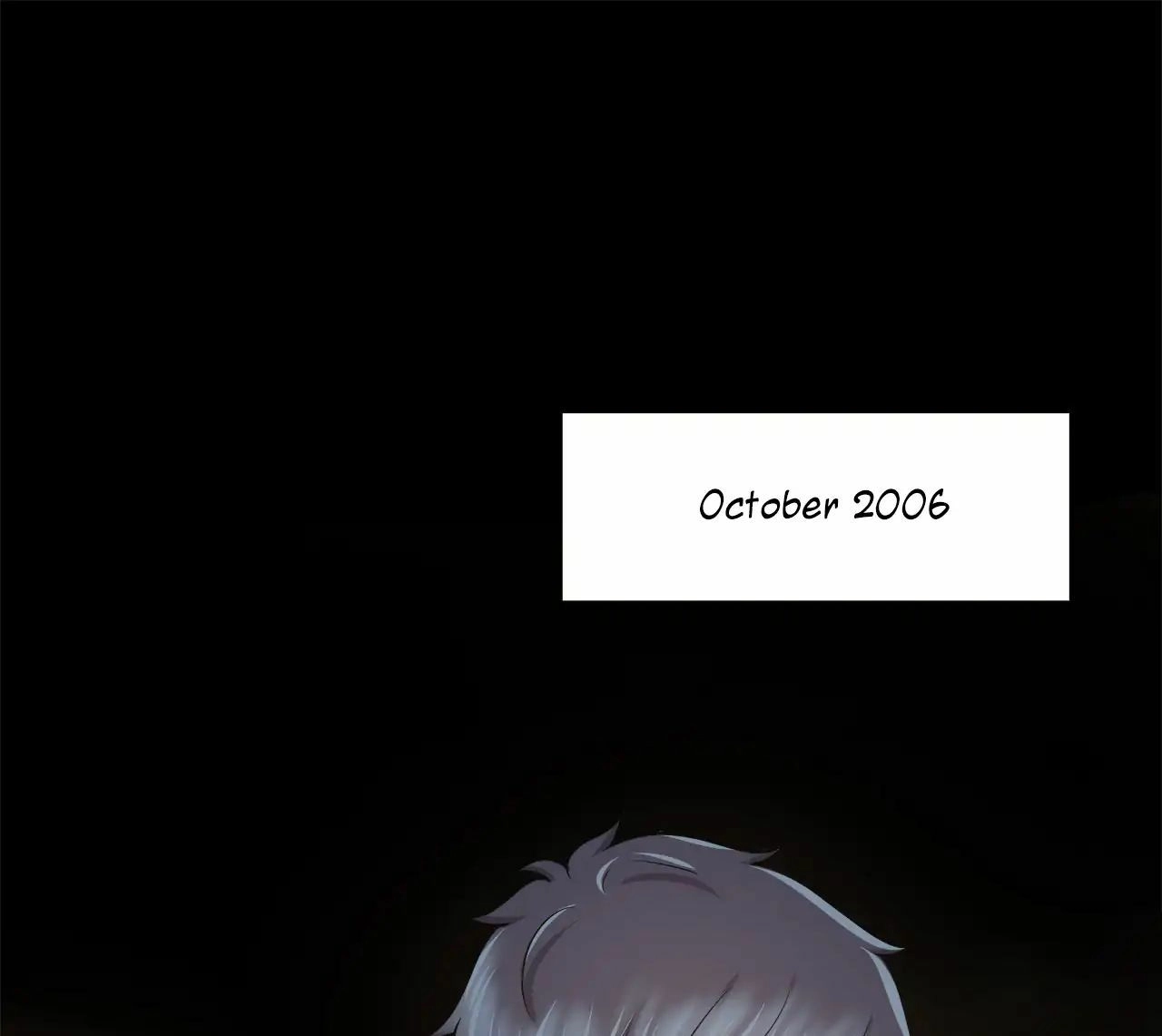Longtime Lovers Chapter 35 page 76 - 