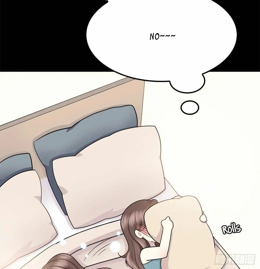 Longtime Lovers Chapter 35 page 9 - 