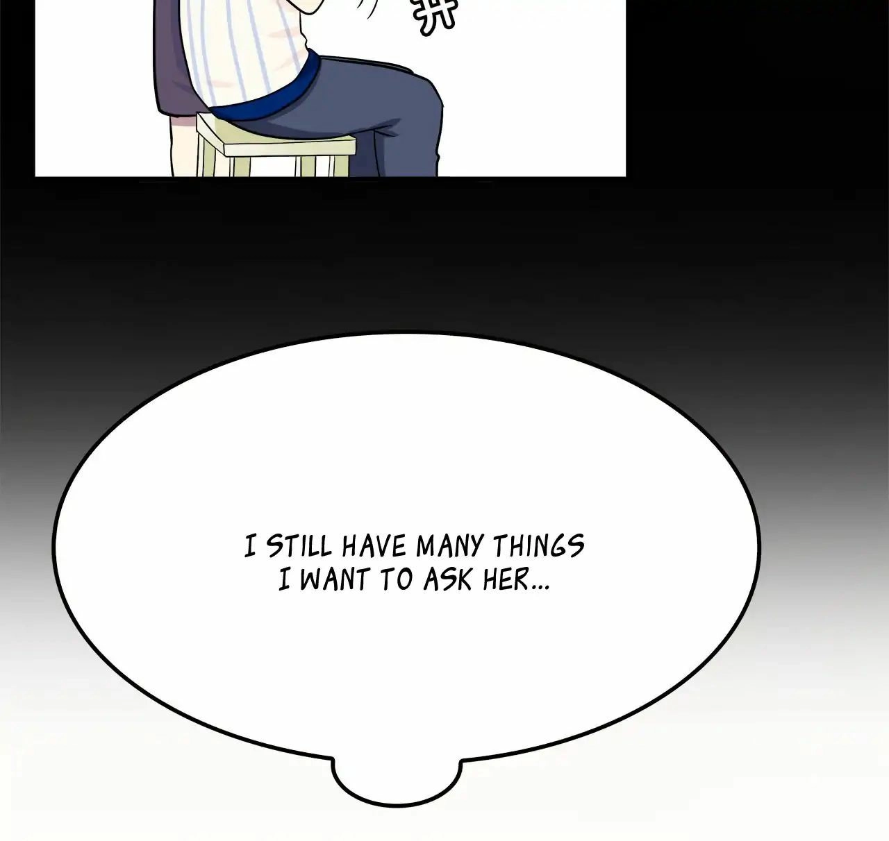 Longtime Lovers Chapter 35 page 81 - 