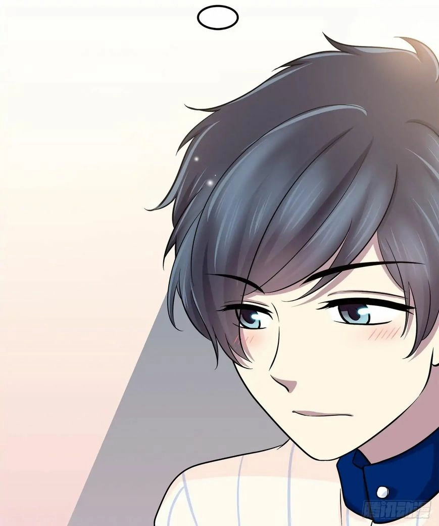 Longtime Lovers Chapter 35 page 82 - 