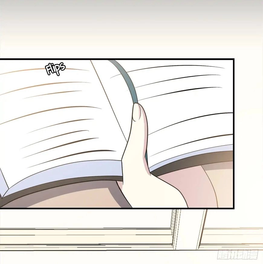 Longtime Lovers Chapter 36 page 3 - 
