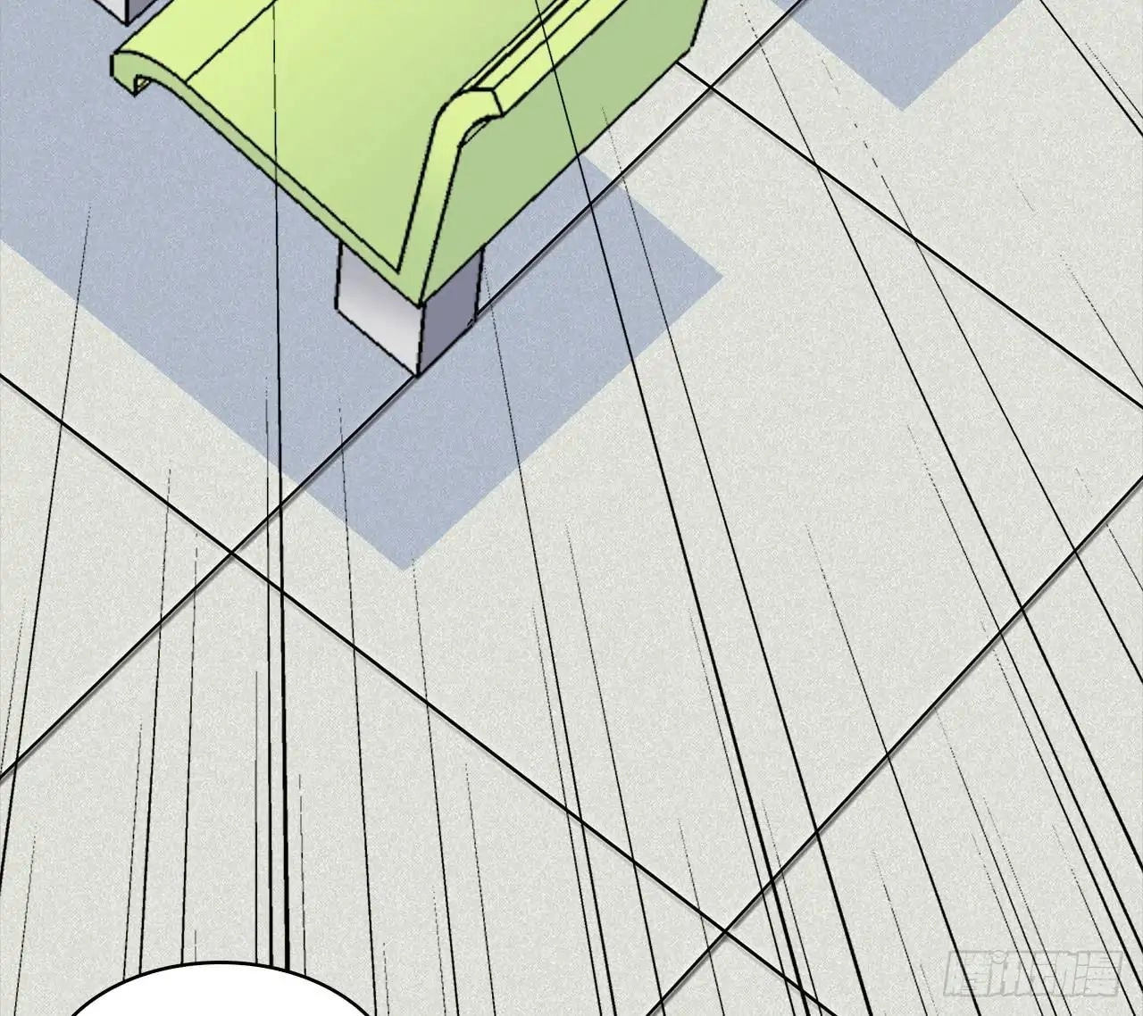 Longtime Lovers Chapter 36 page 22 - 