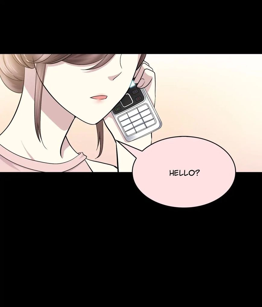 Longtime Lovers Chapter 36 page 29 - 