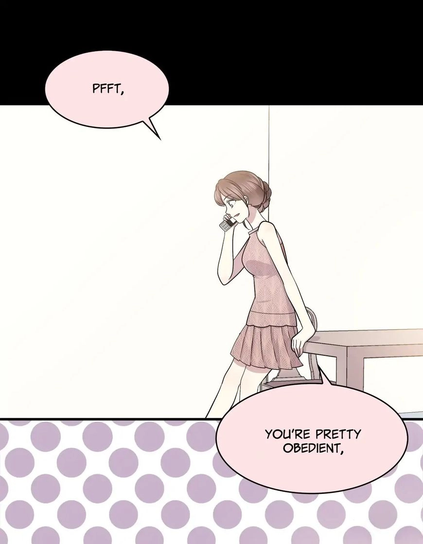 Longtime Lovers Chapter 36 page 33 - 