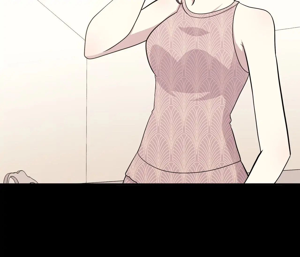 Longtime Lovers Chapter 36 page 39 - 