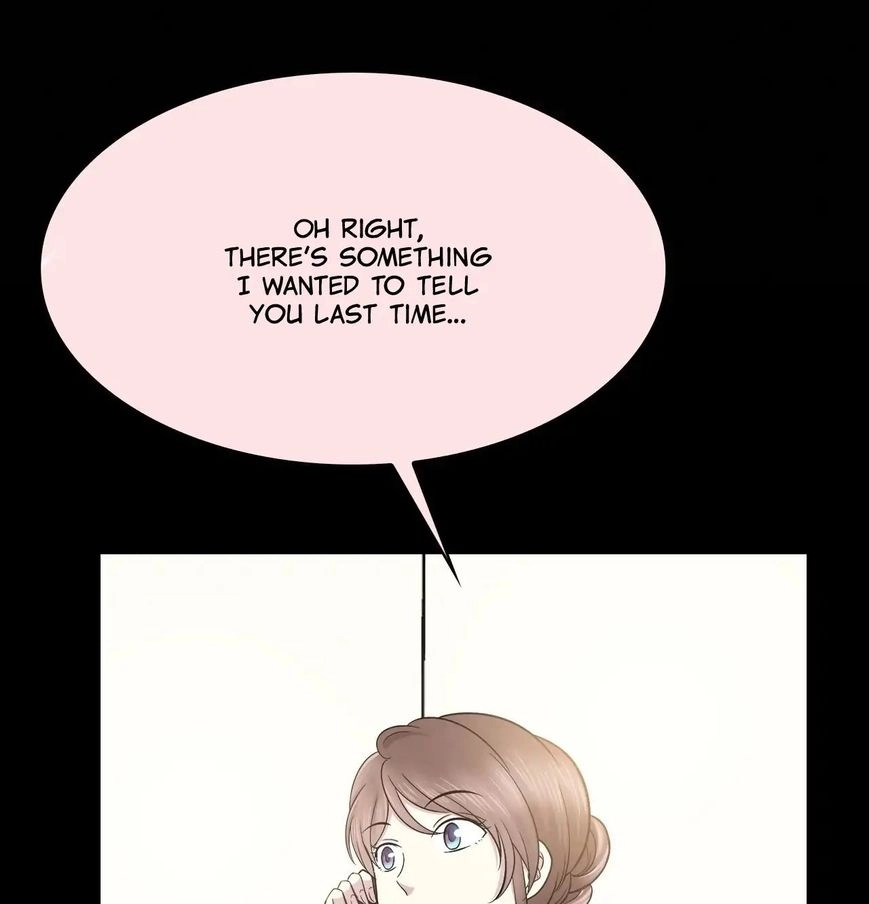 Longtime Lovers Chapter 36 page 42 - 