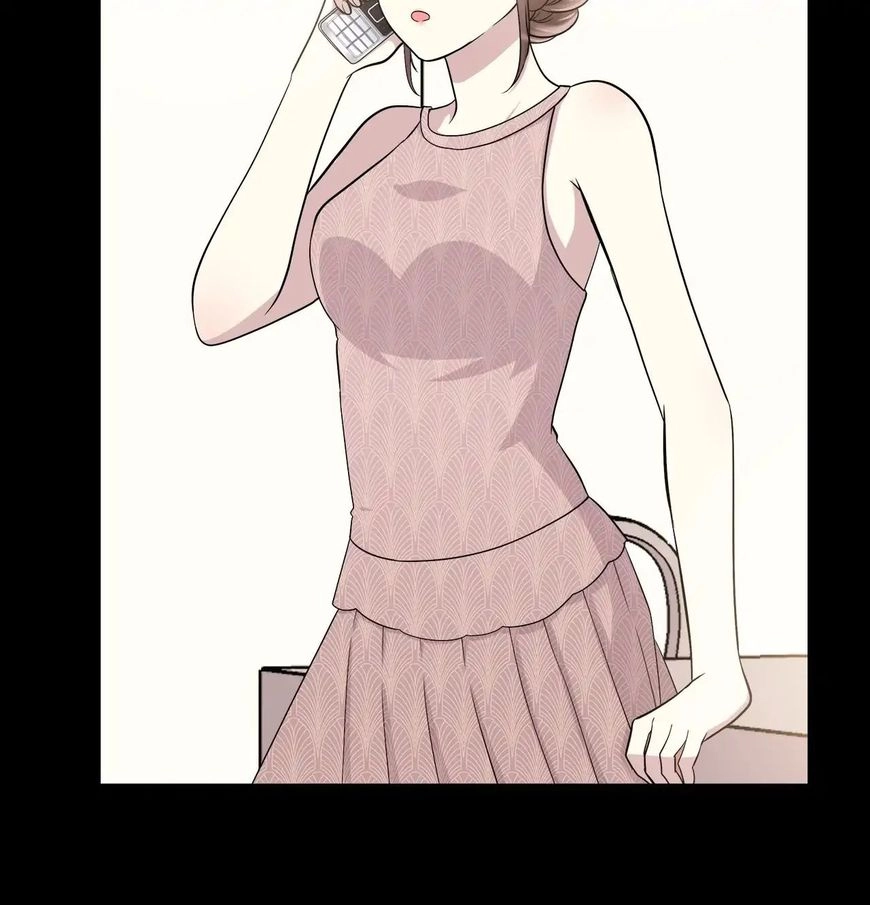 Longtime Lovers Chapter 36 page 43 - 