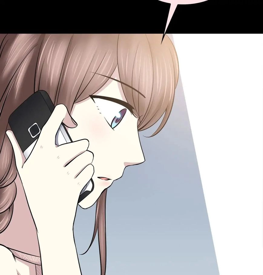 Longtime Lovers Chapter 36 page 51 - 