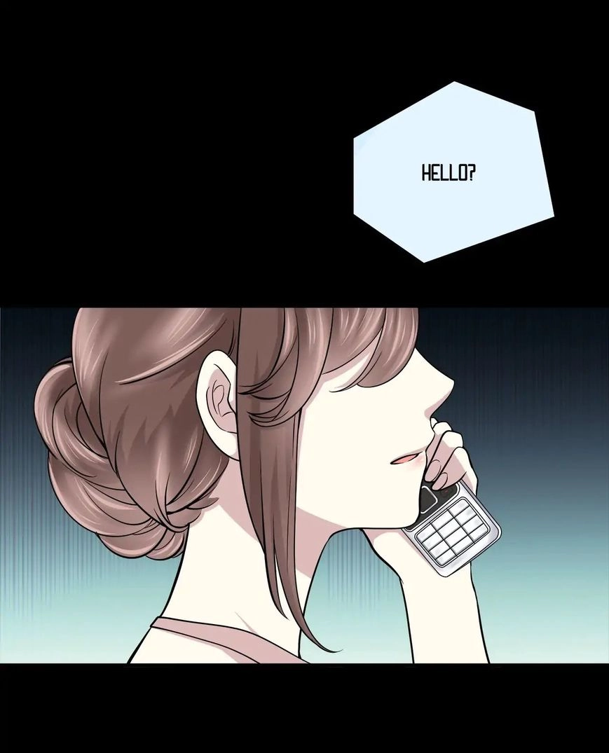 Longtime Lovers Chapter 36 page 54 - 