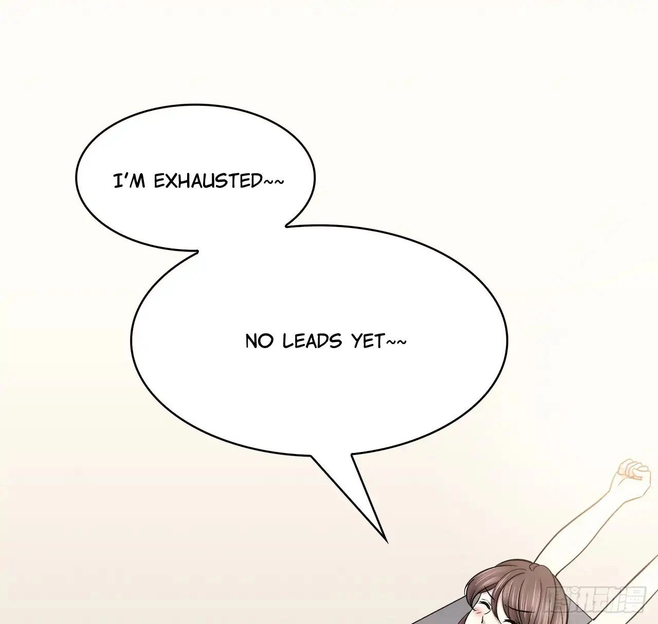 Longtime Lovers Chapter 36 page 7 - 