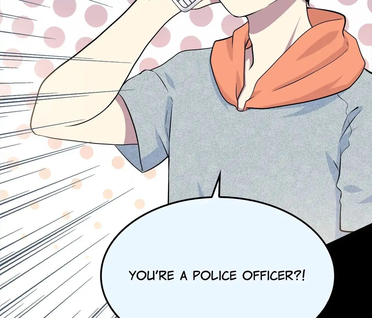 Longtime Lovers Chapter 36 page 61 - 