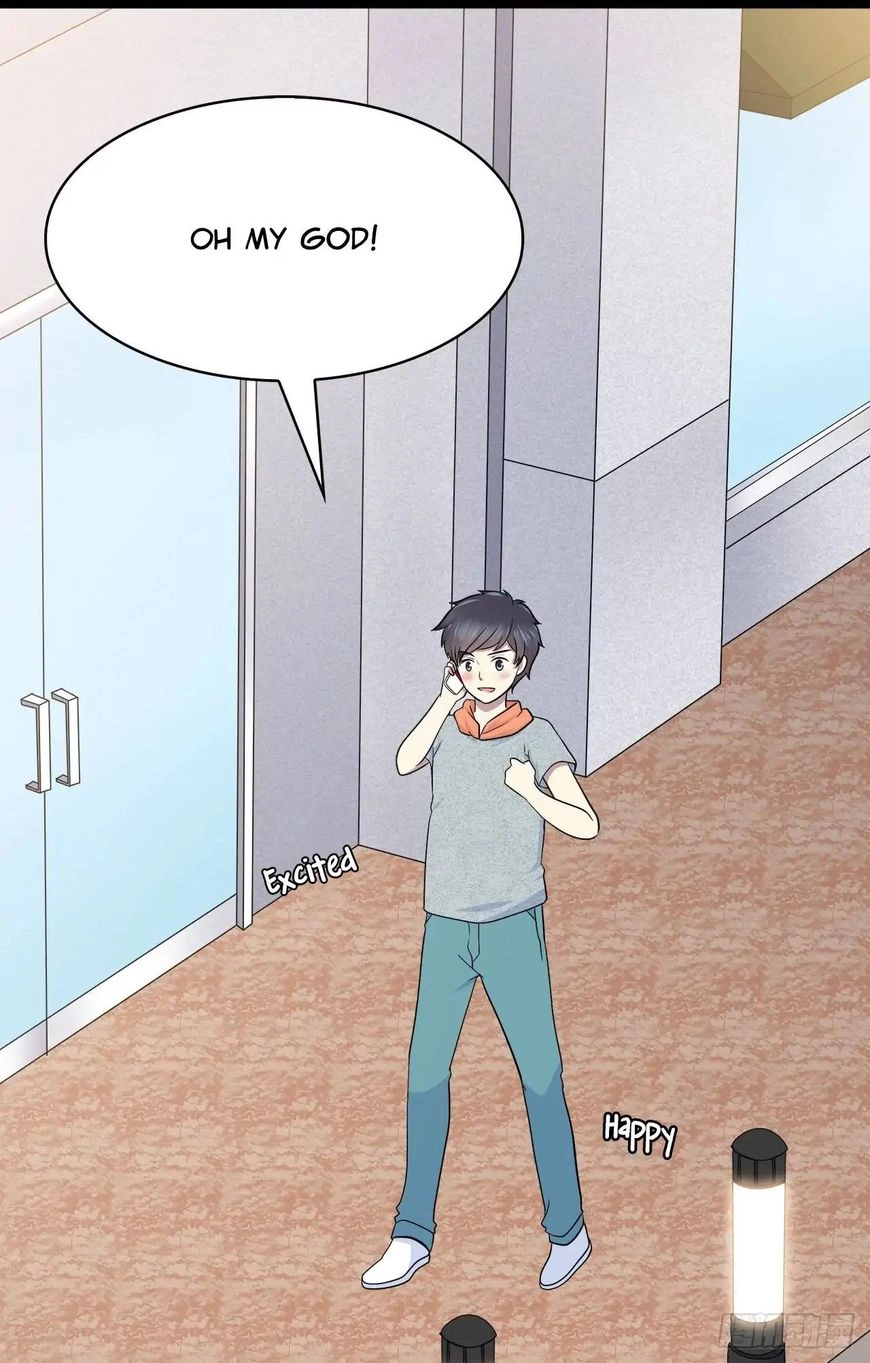 Longtime Lovers Chapter 36 page 63 - 
