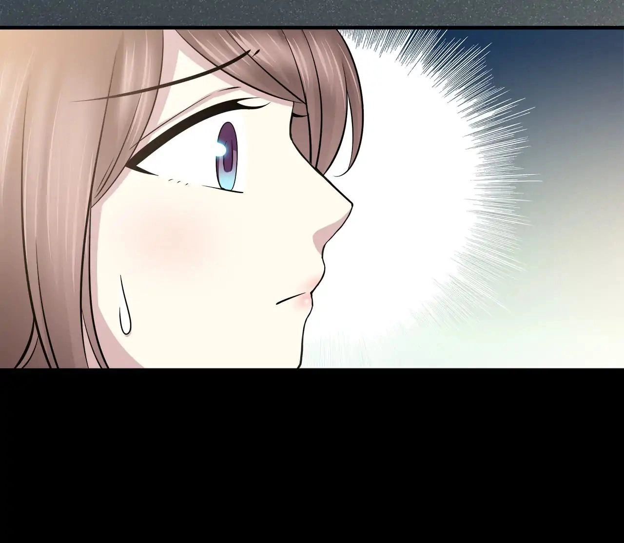 Longtime Lovers Chapter 36 page 65 - 