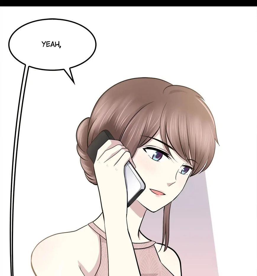 Longtime Lovers Chapter 36 page 66 - 