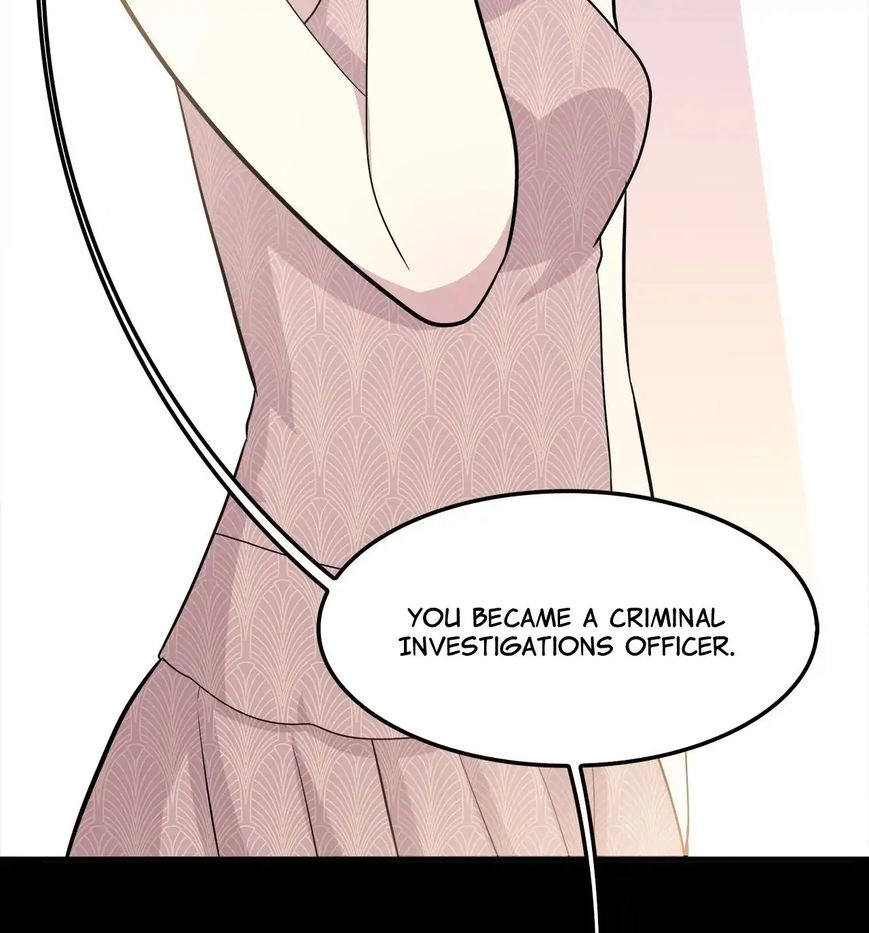 Longtime Lovers Chapter 36 page 67 - 