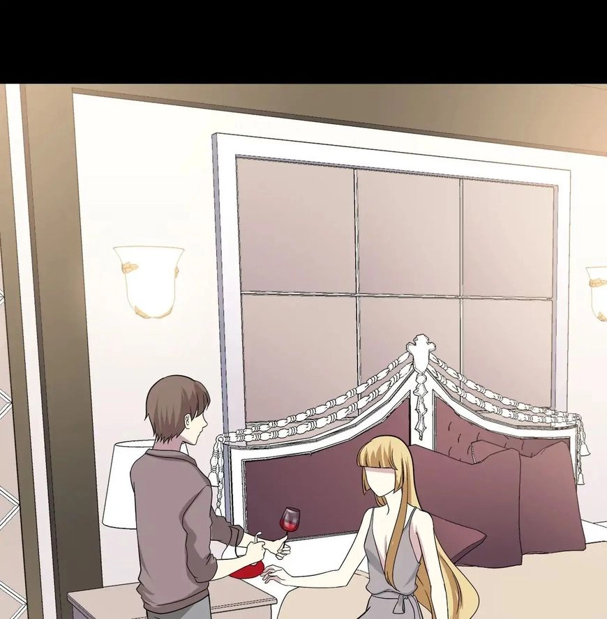Longtime Lovers Chapter 38 page 15 - 