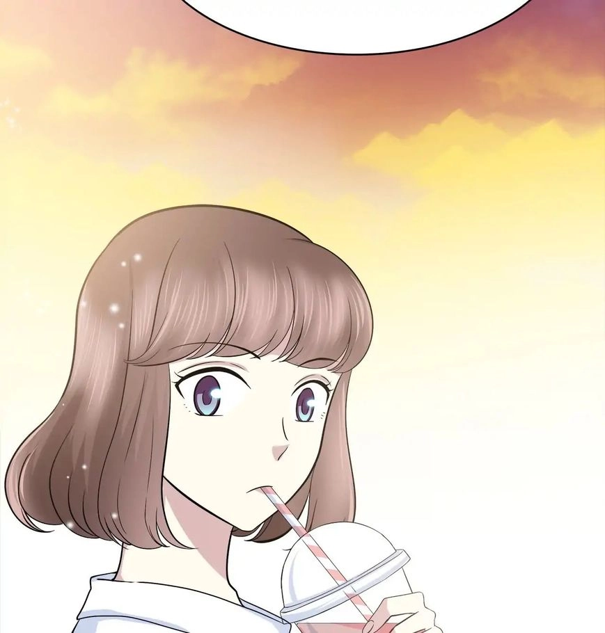 Longtime Lovers Chapter 38 page 3 - 