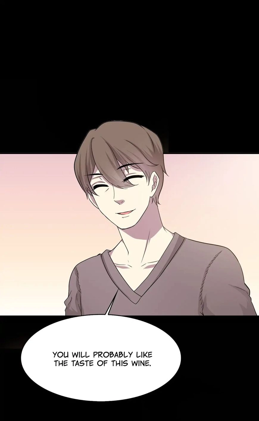 Longtime Lovers Chapter 38 page 22 - 