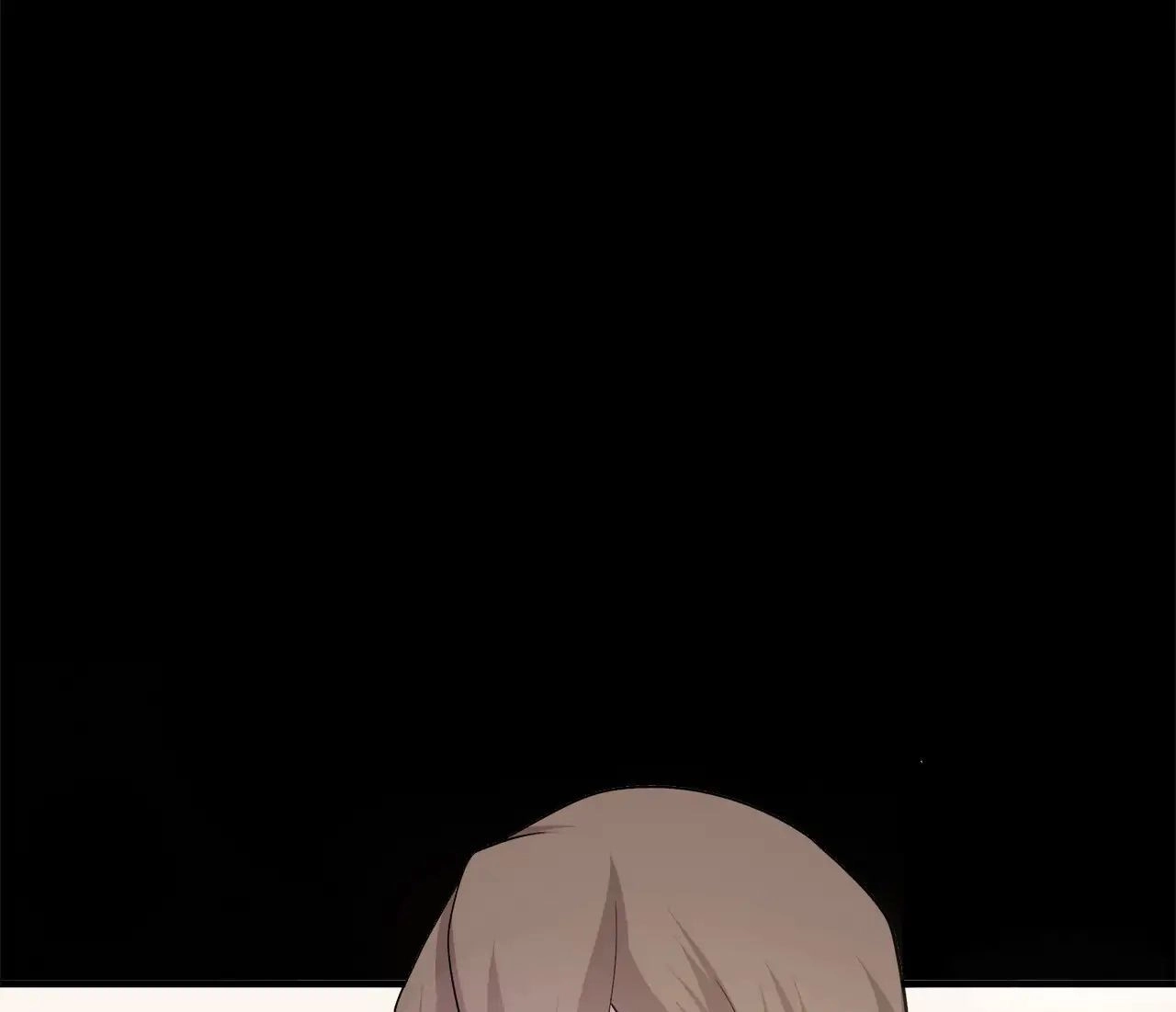 Longtime Lovers Chapter 38 page 27 - 