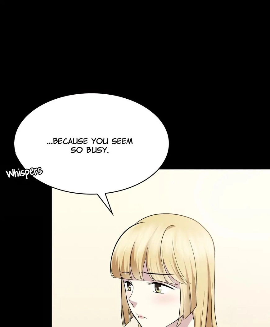 Longtime Lovers Chapter 38 page 30 - 