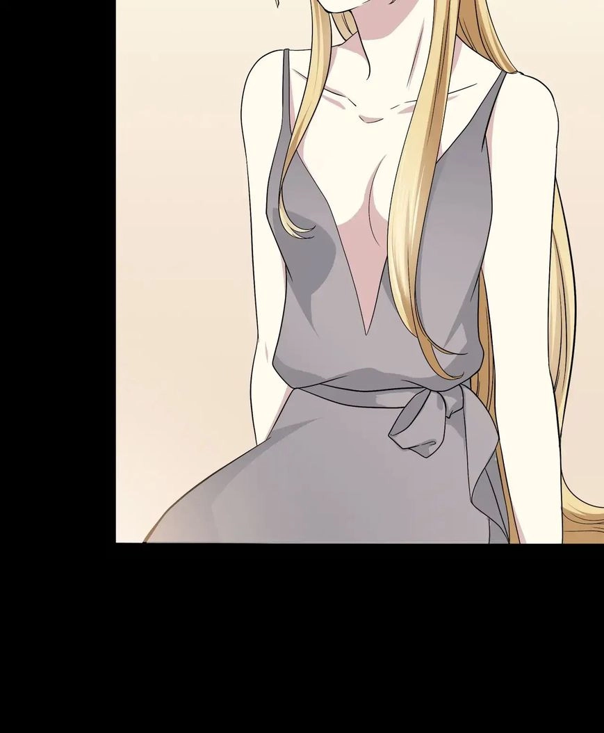 Longtime Lovers Chapter 38 page 31 - 