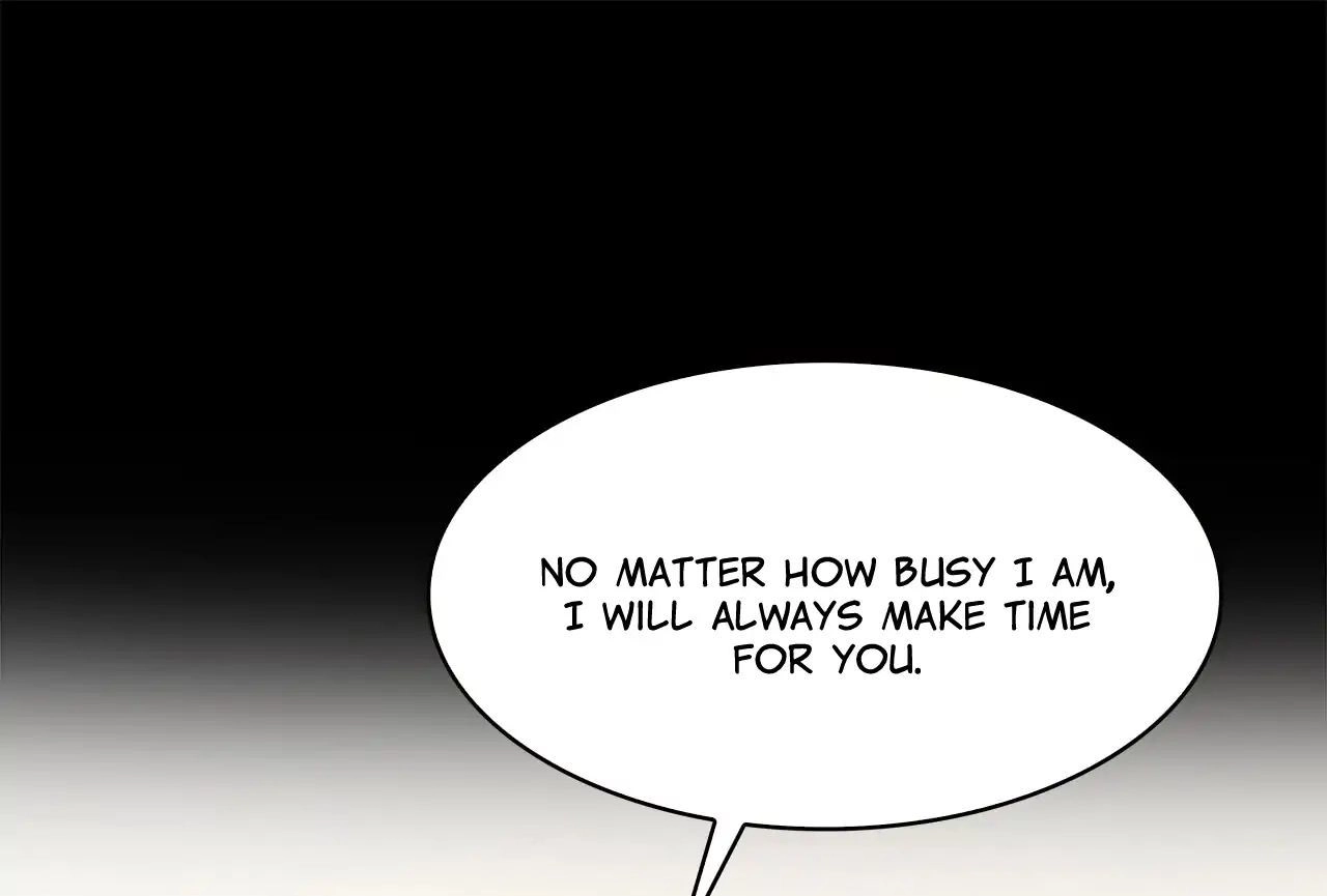 Longtime Lovers Chapter 38 page 33 - 