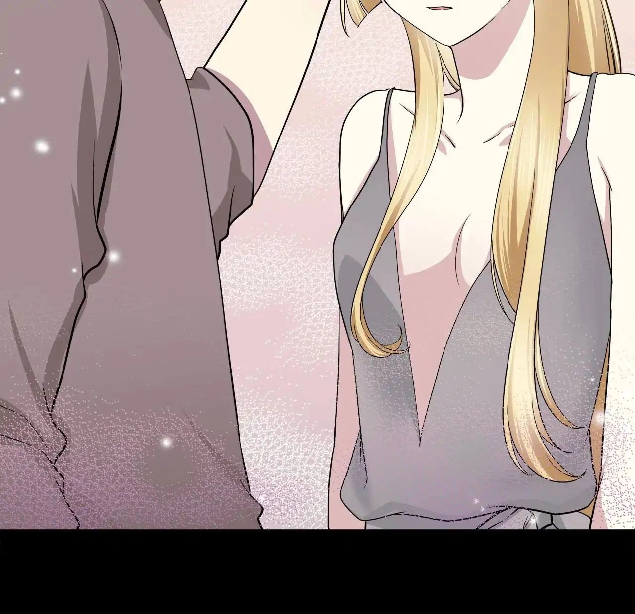 Longtime Lovers Chapter 38 page 35 - 