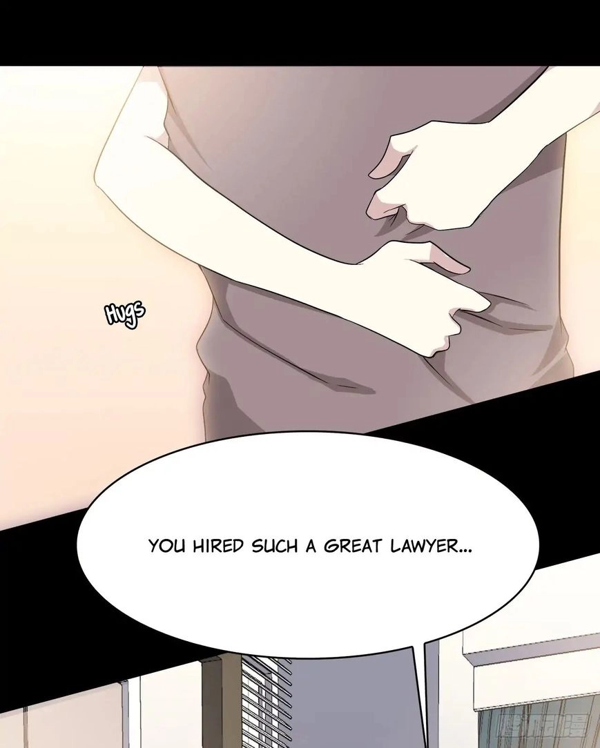 Longtime Lovers Chapter 38 page 39 - 