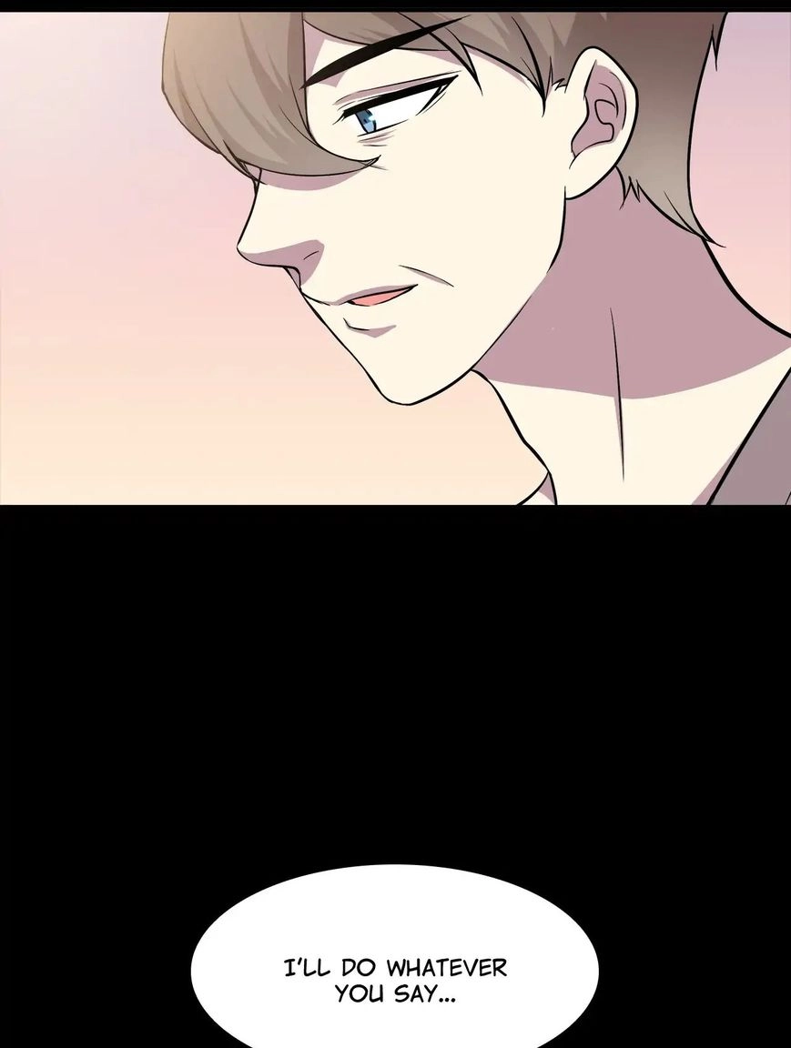 Longtime Lovers Chapter 38 page 43 - 