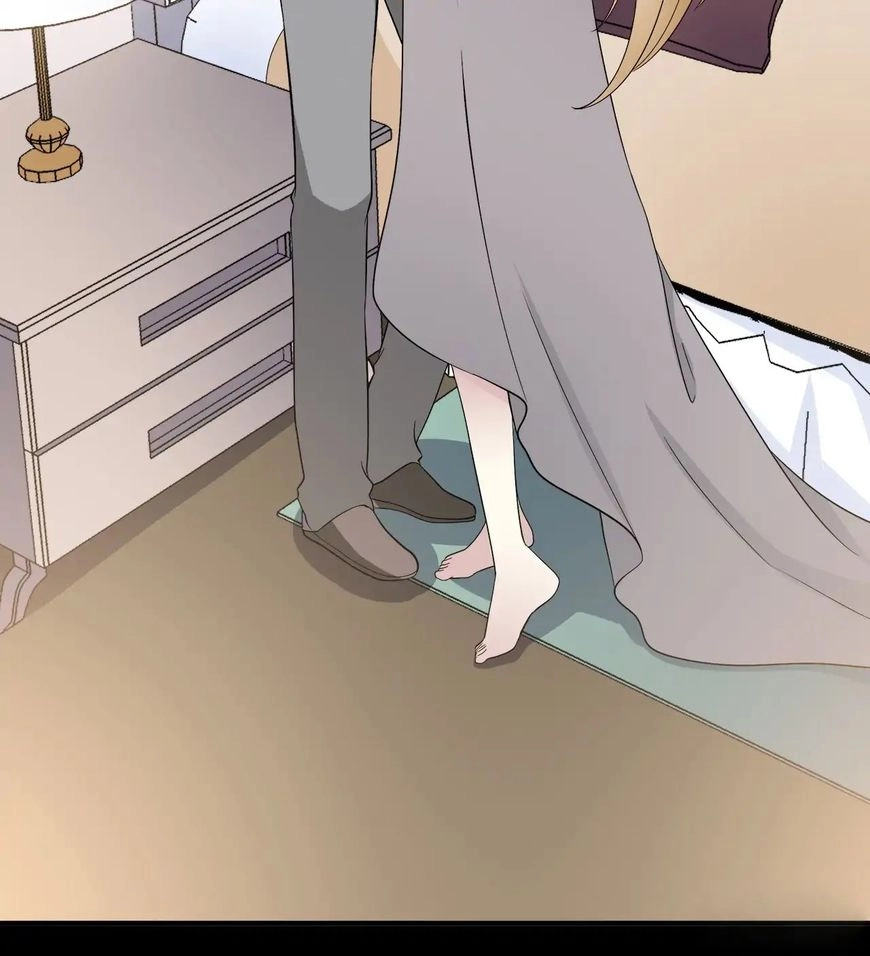 Longtime Lovers Chapter 38 page 45 - 