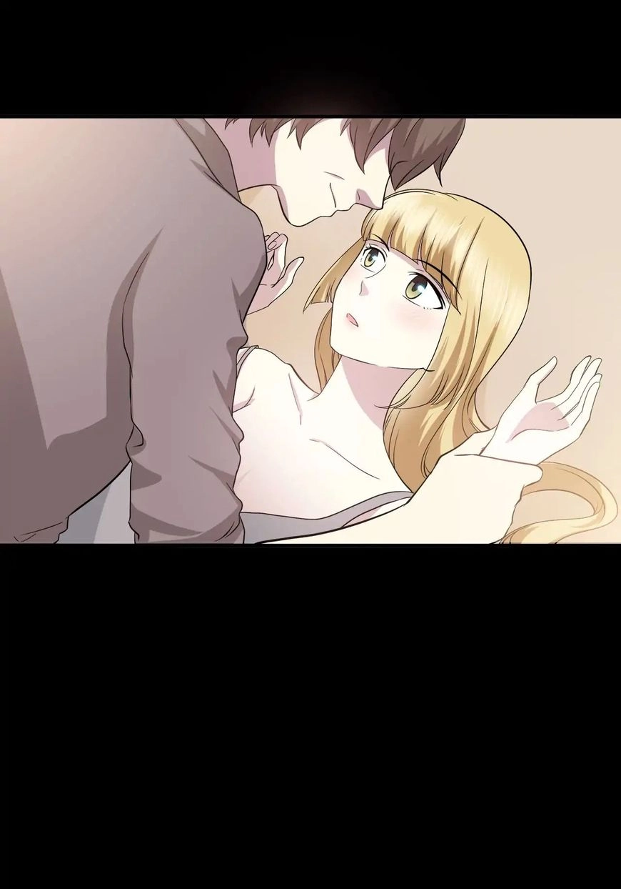 Longtime Lovers Chapter 38 page 46 - 