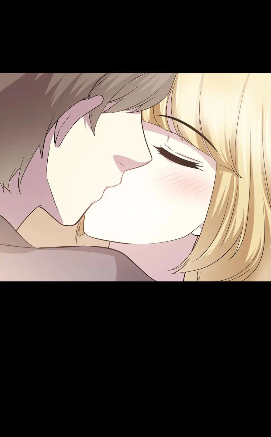 Longtime Lovers Chapter 38 page 47 - 