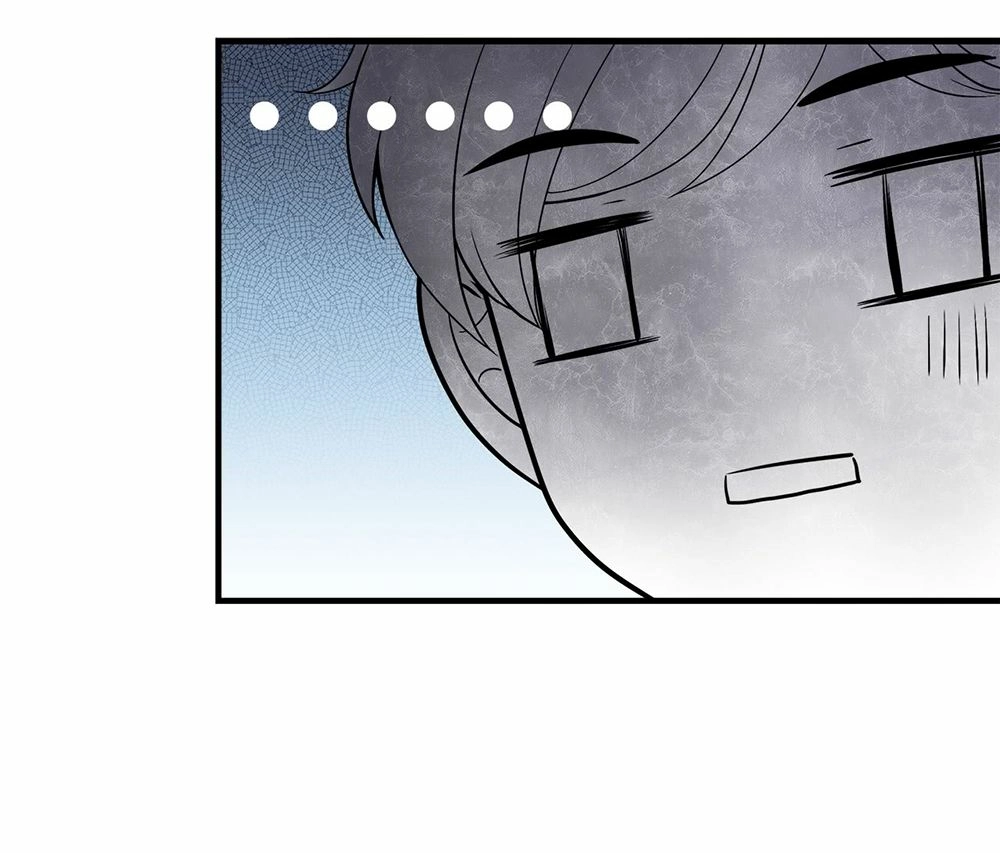 Longtime Lovers Chapter 4 page 12 - 