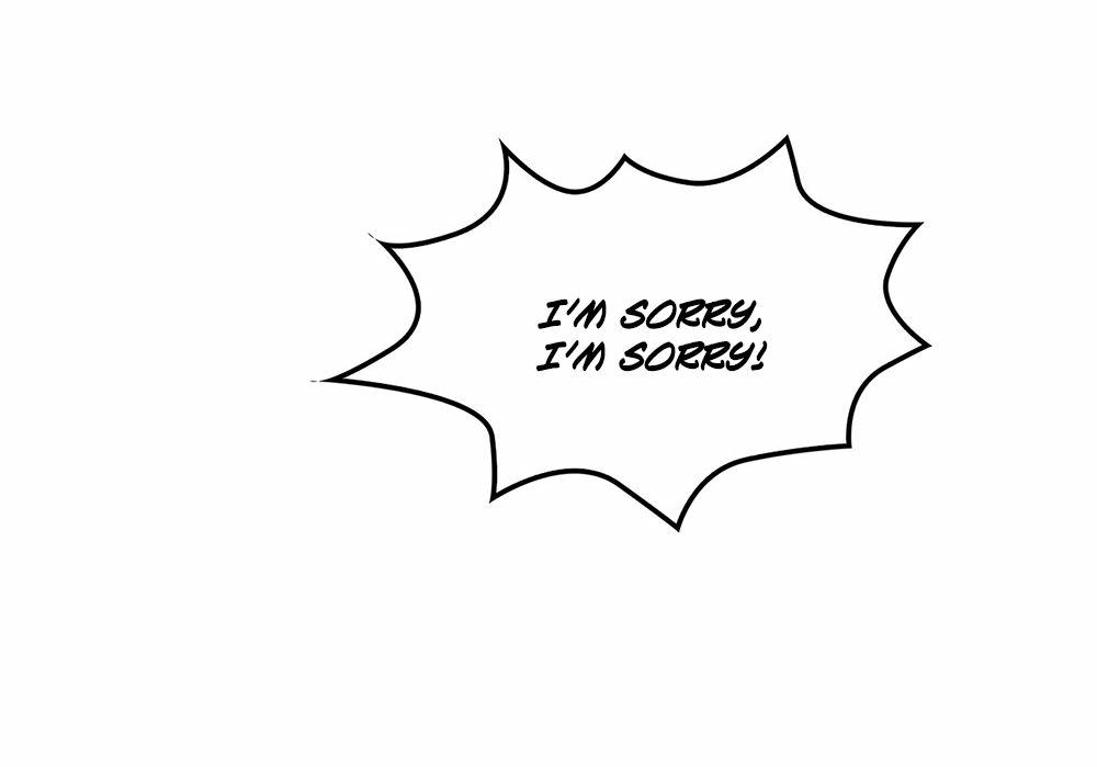Longtime Lovers Chapter 4 page 25 - 